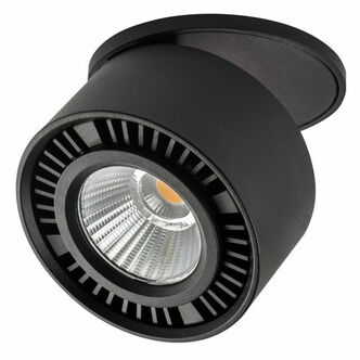 Точечный светильник LIGHTSTAR Forte inca 214807