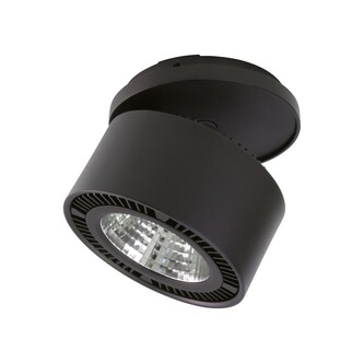 Точечный светильник LIGHTSTAR Forte inca 214827