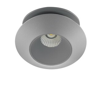 Точечный светильник LIGHTSTAR Orbe 051209