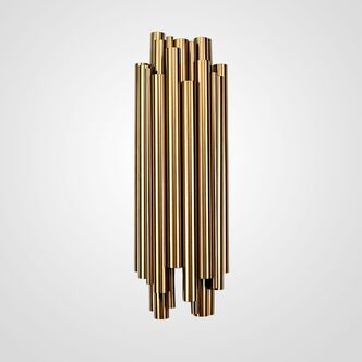 Бра Brubeck Delightfull By Imperiumloft