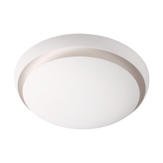Тарелка NOVOTECH CAIL 357930