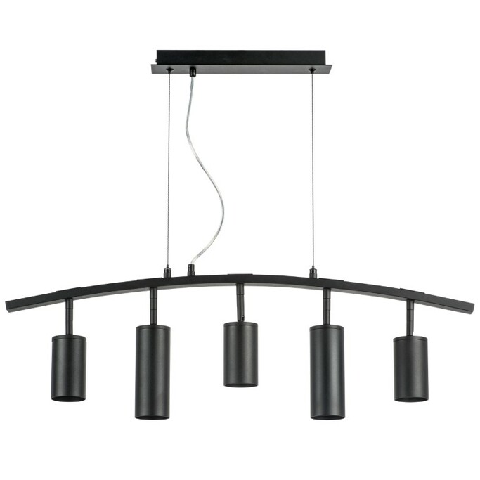 Подвес LIGHTSTAR Rullo LR735373872