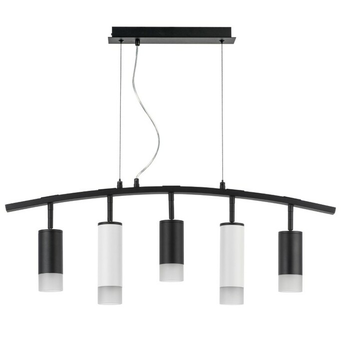 Подвес LIGHTSTAR Rullo LR7353738621