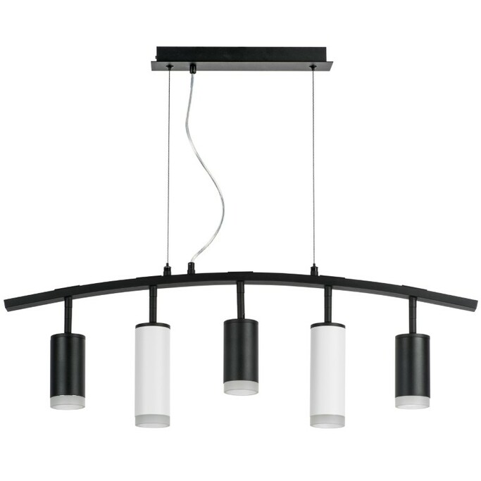 Подвес LIGHTSTAR Rullo LR7353738620