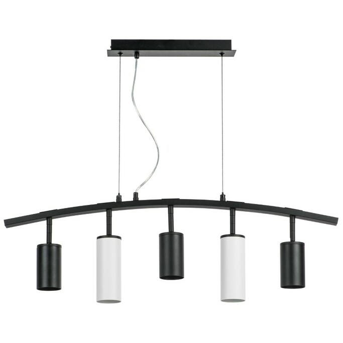 Подвес LIGHTSTAR Rullo LR735373862