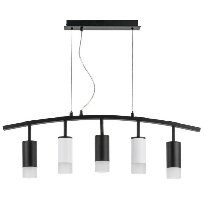 Подвес LIGHTSTAR Rullo LR7353733621