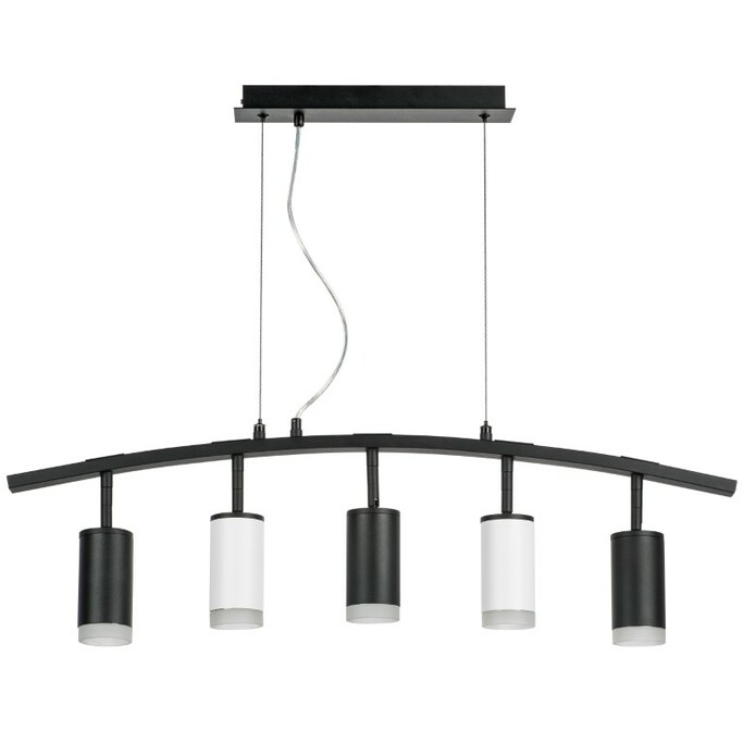 Подвес LIGHTSTAR Rullo LR7353733620