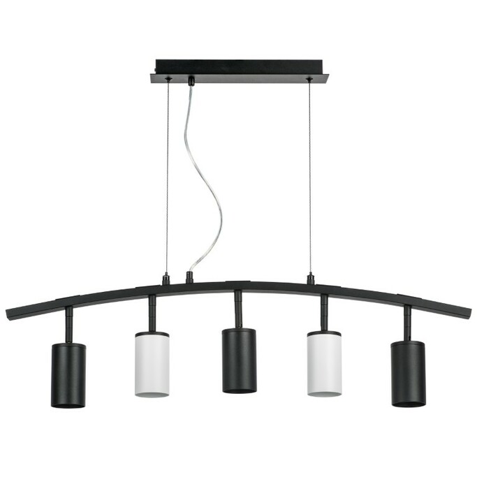 Подвес LIGHTSTAR Rullo LR735373362