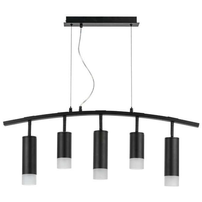 Подвес LIGHTSTAR Rullo LR7353728731