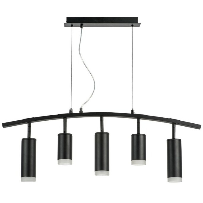 Подвес LIGHTSTAR Rullo LR7353728730