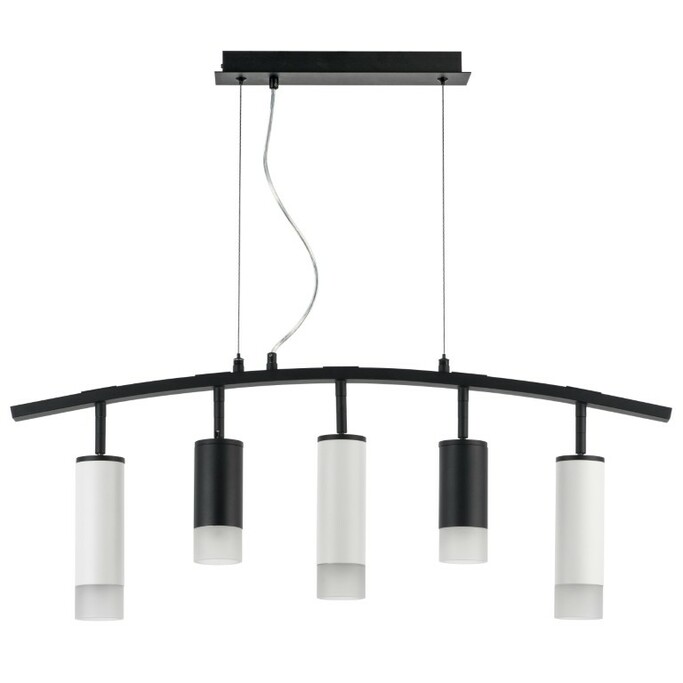 Подвес LIGHTSTAR Rullo LR7353728631