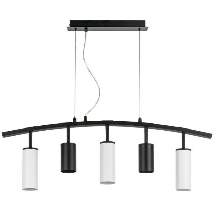 Подвес LIGHTSTAR Rullo LR735372863