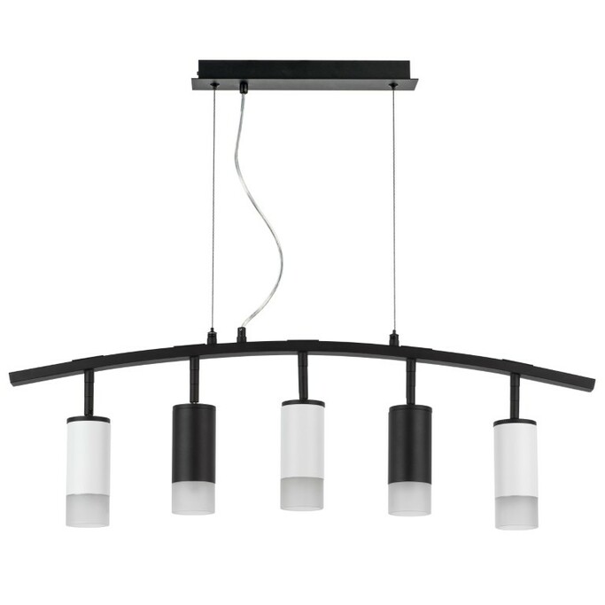 Подвес LIGHTSTAR Rullo LR7353723631