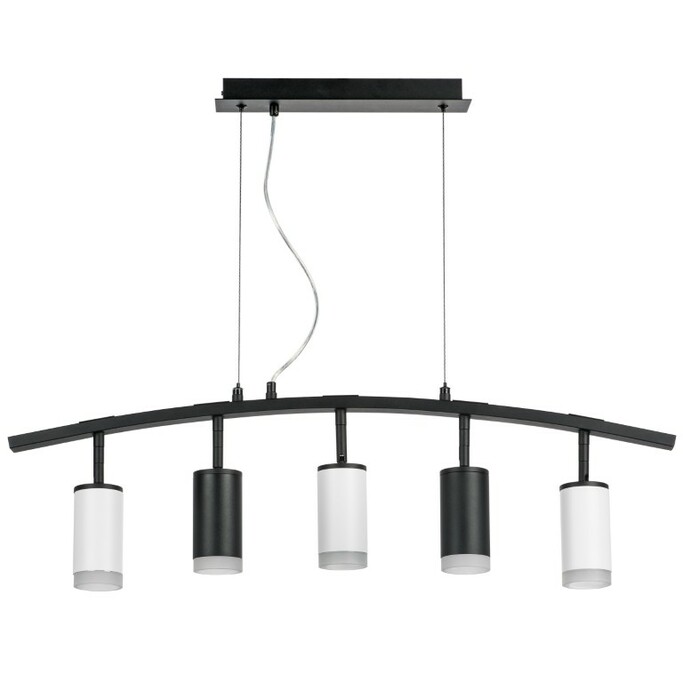 Подвес LIGHTSTAR Rullo LR7353723630