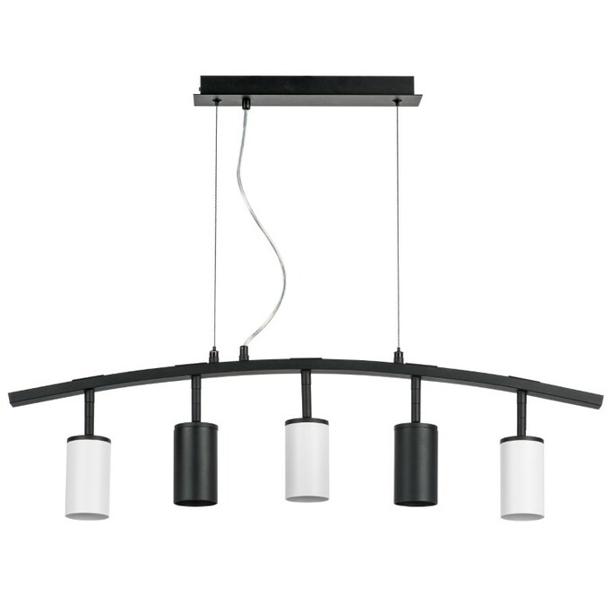 Подвес LIGHTSTAR Rullo LR735372363