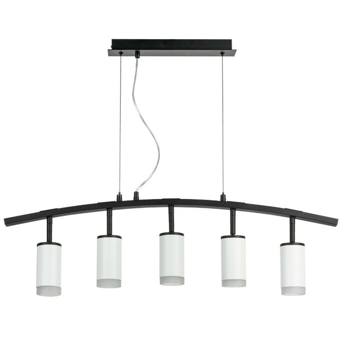 Подвес LIGHTSTAR Rullo LR7353650