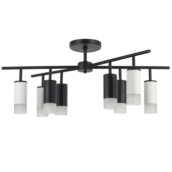 Люстра LIGHTSTAR Rullo LR7283643741