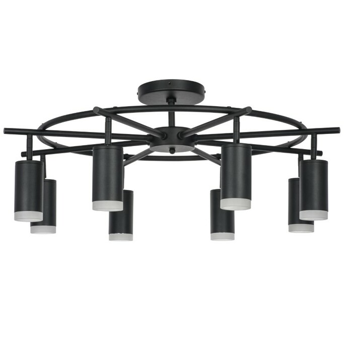 Люстра LIGHTSTAR Rullo LR7183780