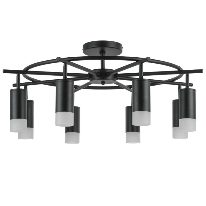 Люстра LIGHTSTAR Rullo LR7183781