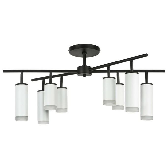 Люстра LIGHTSTAR Rullo LR7283648640