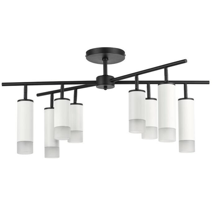 Люстра LIGHTSTAR Rullo LR7283648641