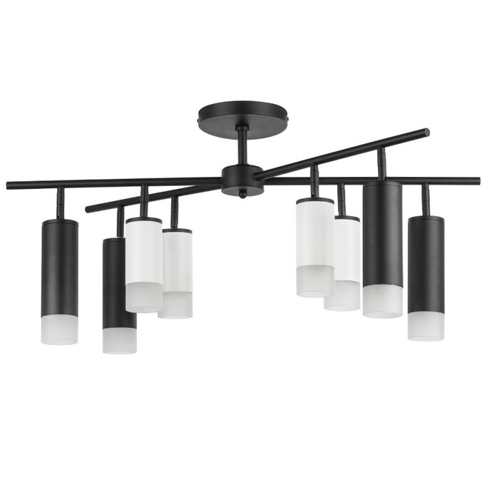 Люстра LIGHTSTAR Rullo LR7283648741