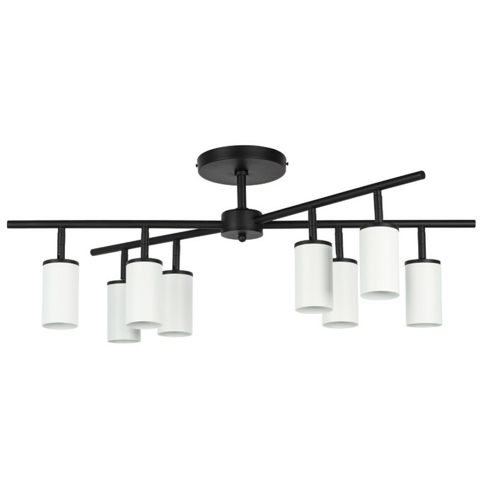 Люстра LIGHTSTAR Rullo LR728368