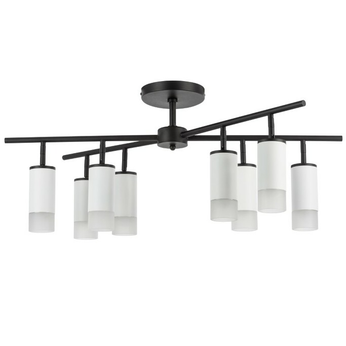 Люстра LIGHTSTAR Rullo LR7283681