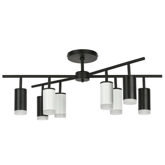 Люстра LIGHTSTAR Rullo LR7283743640