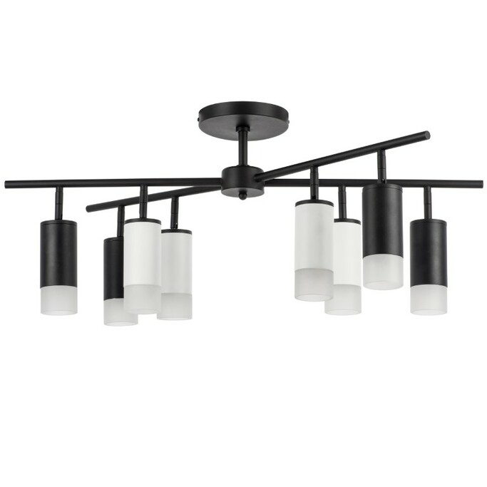 Люстра LIGHTSTAR Rullo LR7283743641