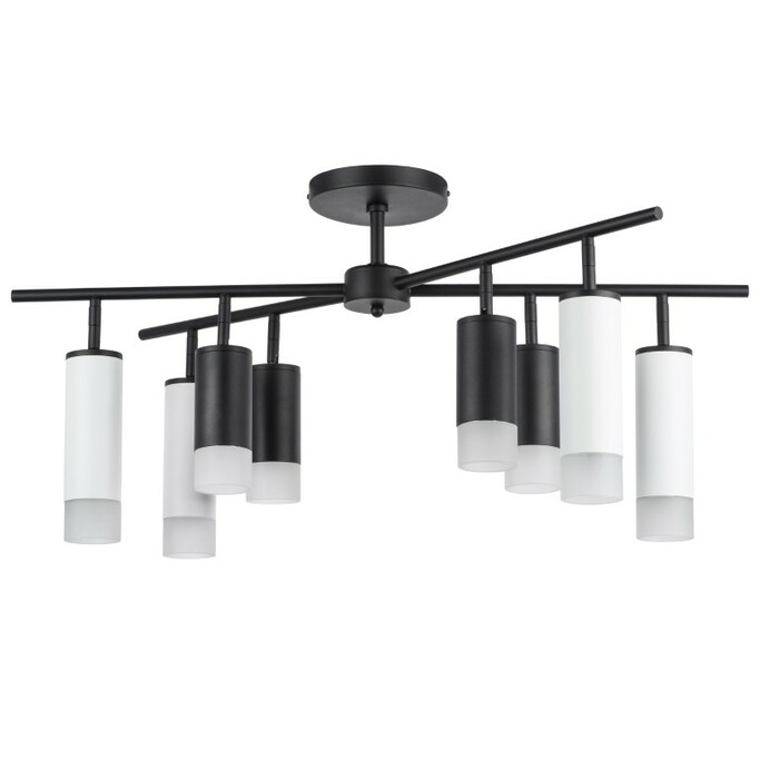 Люстра LIGHTSTAR Rullo LR7283748641