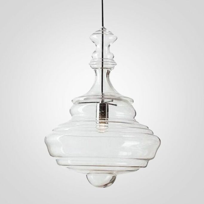 Люстра Neverending Glory Bolshoi Theatre Ii D24 By Imperiumloft