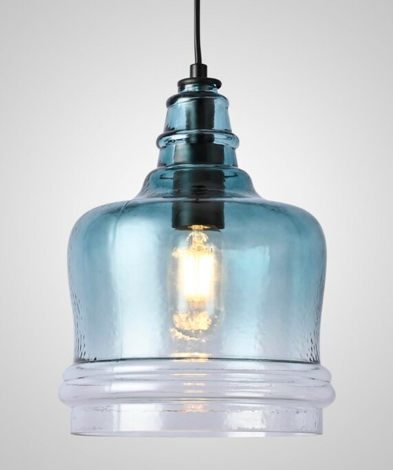 Подвесной Светильник Adria A By Imperiumloft