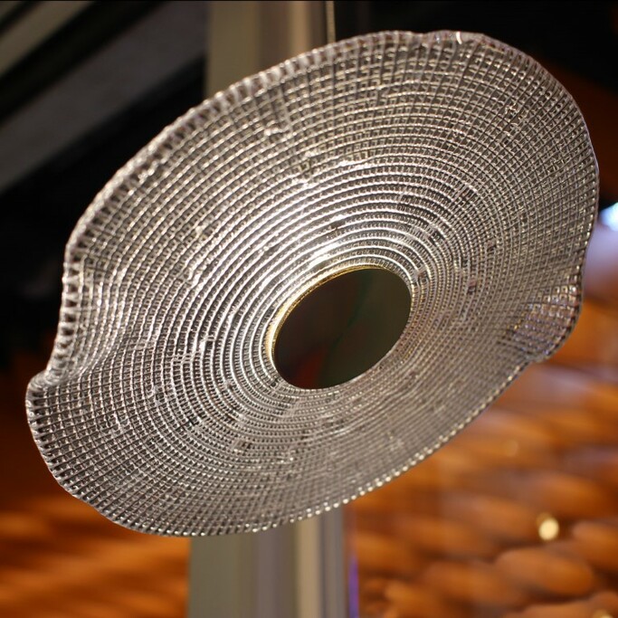 Подвес CLOYD GRAMMY cloyd-10704