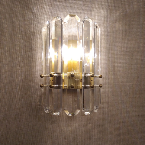 Бра CLOYD ESTRADA cloyd-20094