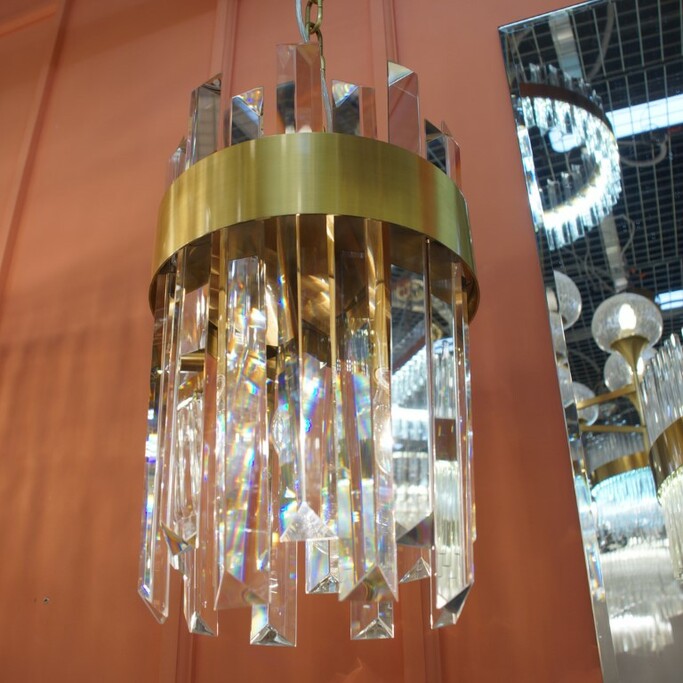 Подвес CLOYD CONSORT cloyd-10596