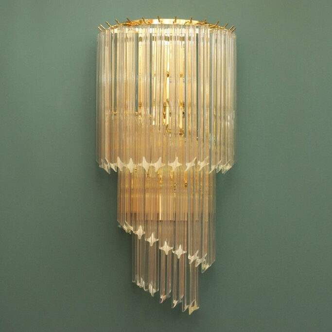 Бра CLOYD EVOLUTE cloyd-20104