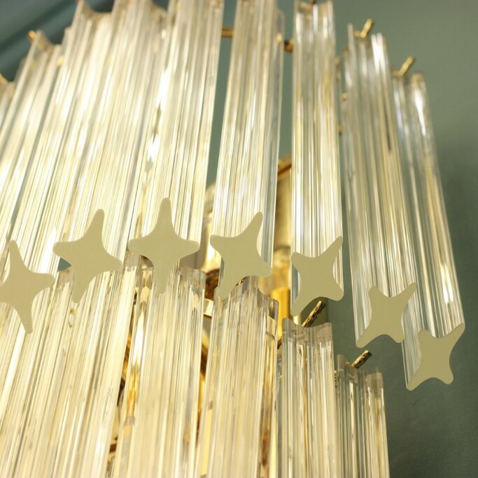 Бра CLOYD EVOLUTE cloyd-20104