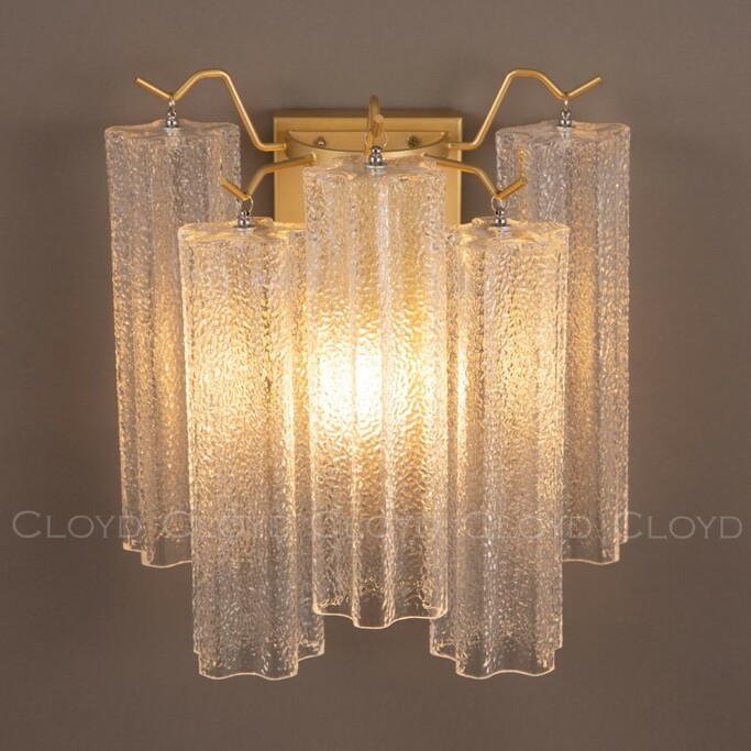 Бра CLOYD ANNO cloyd-20245