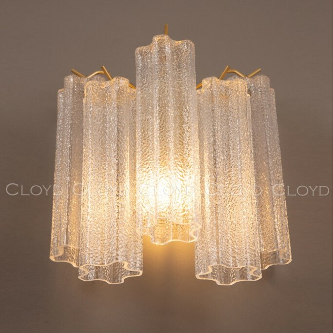 Бра CLOYD ANNO cloyd-20245