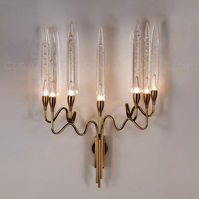 Бра CLOYD ZOAR cloyd-20210