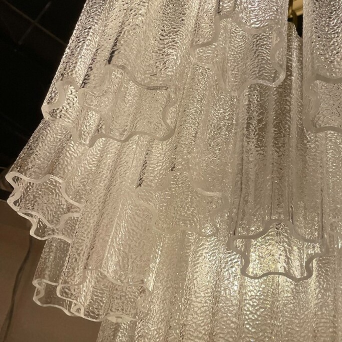 Люстра CLOYD ANNO cloyd-10605