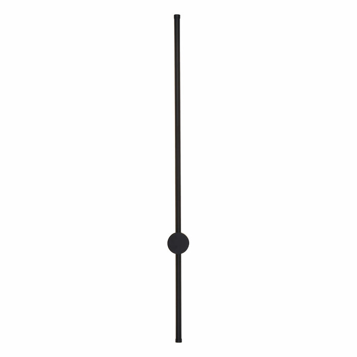 Подсветка LUSSOLE BRIDGEPORT LSP-7036