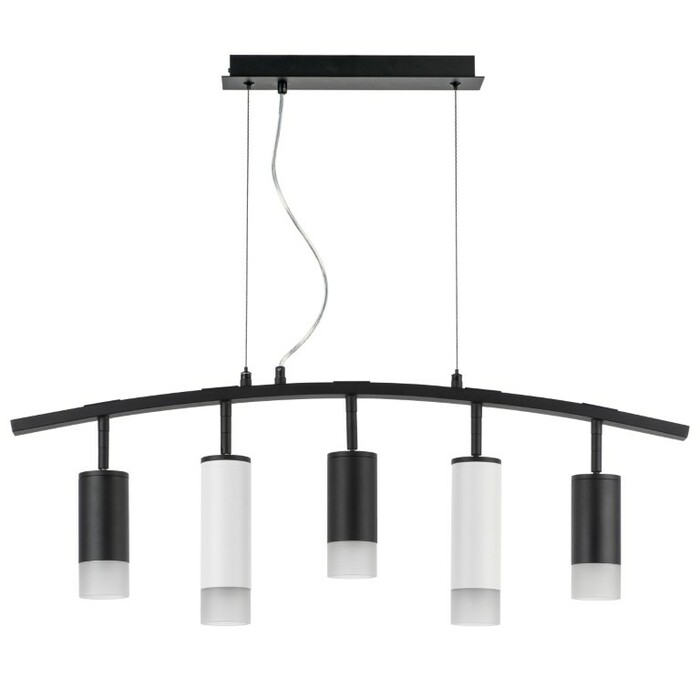 Подвес LIGHTSTAR Rullo LR7353738621
