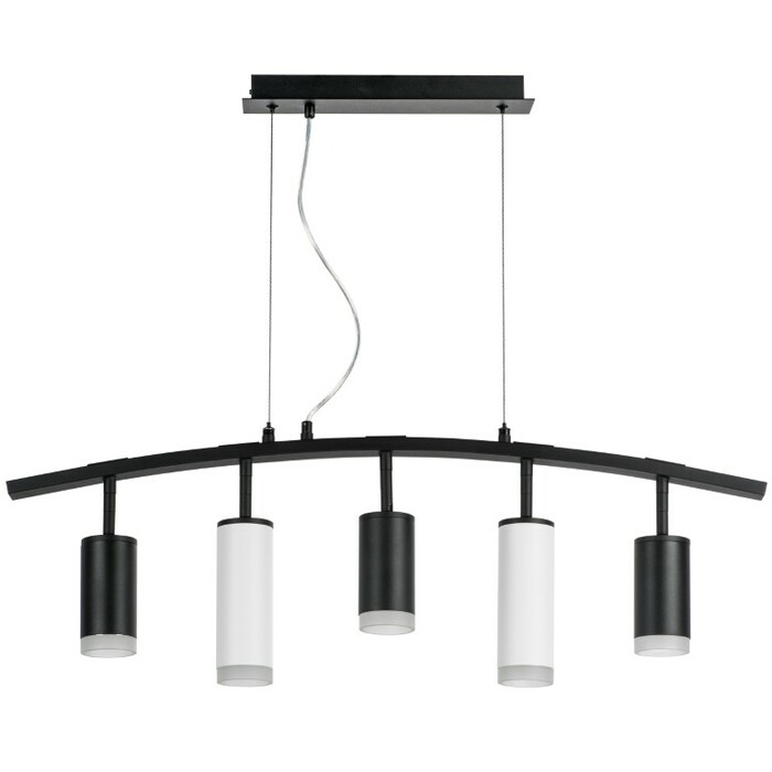 Подвес LIGHTSTAR Rullo LR7353738620