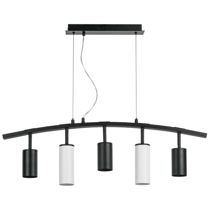 Подвес LIGHTSTAR Rullo LR735373862