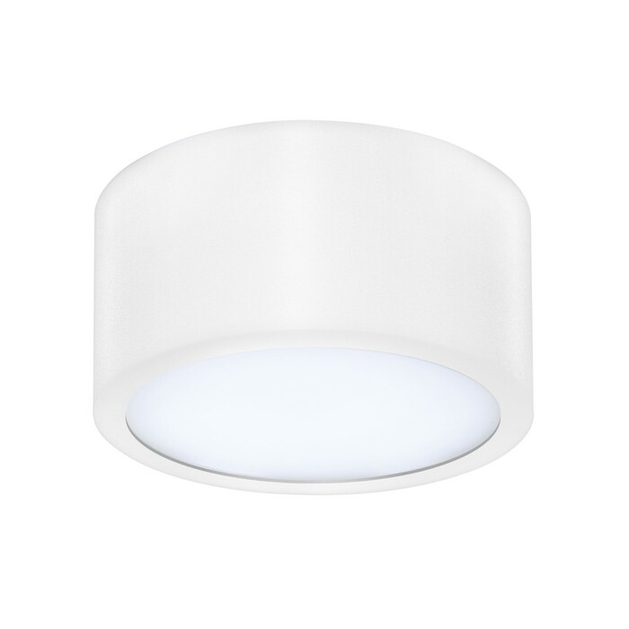 Точечный светильник LIGHTSTAR Zolla 213916
