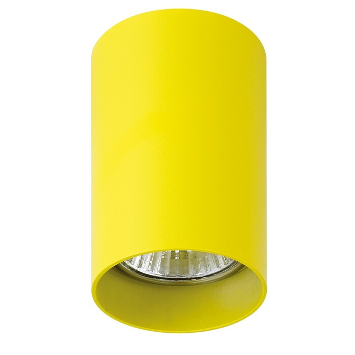 Точечный светильник LIGHTSTAR Rullo 214433