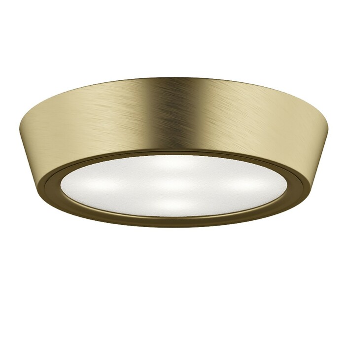 Точечный светильник LIGHTSTAR Urbano 214912