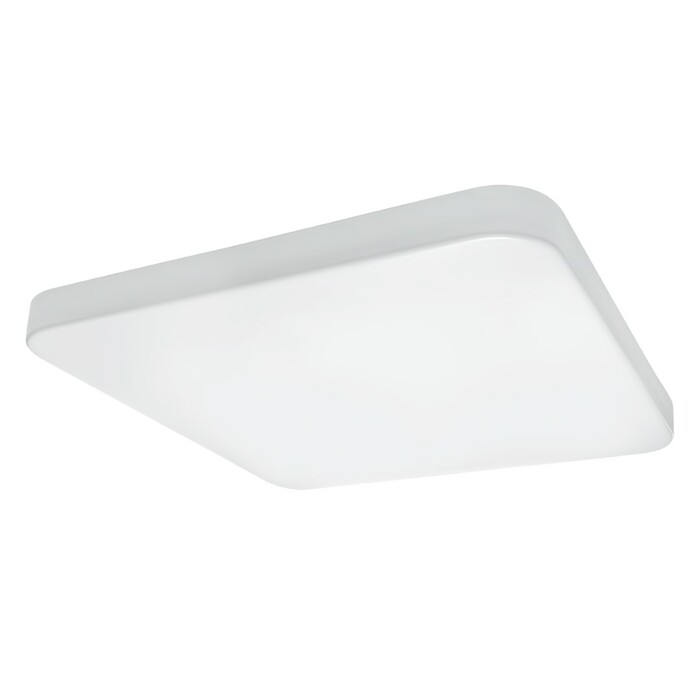 Тарелка LIGHTSTAR Zocco 226264
